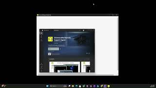 Install 2ConnectMe Remote Support Agent App on Windows screenshot 4
