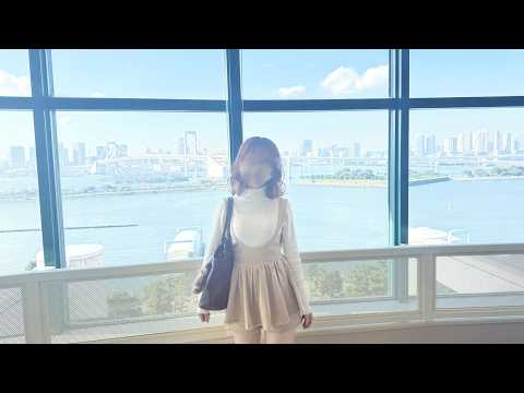 【定期配信】Liveの追加情報とギター！！！