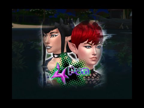 thumbnail img16x9