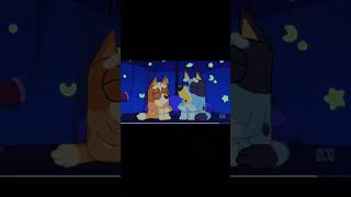 Bluey cubby edit #cute #funny #meme #dog #blueyedit #bluey #fyp #blueytok