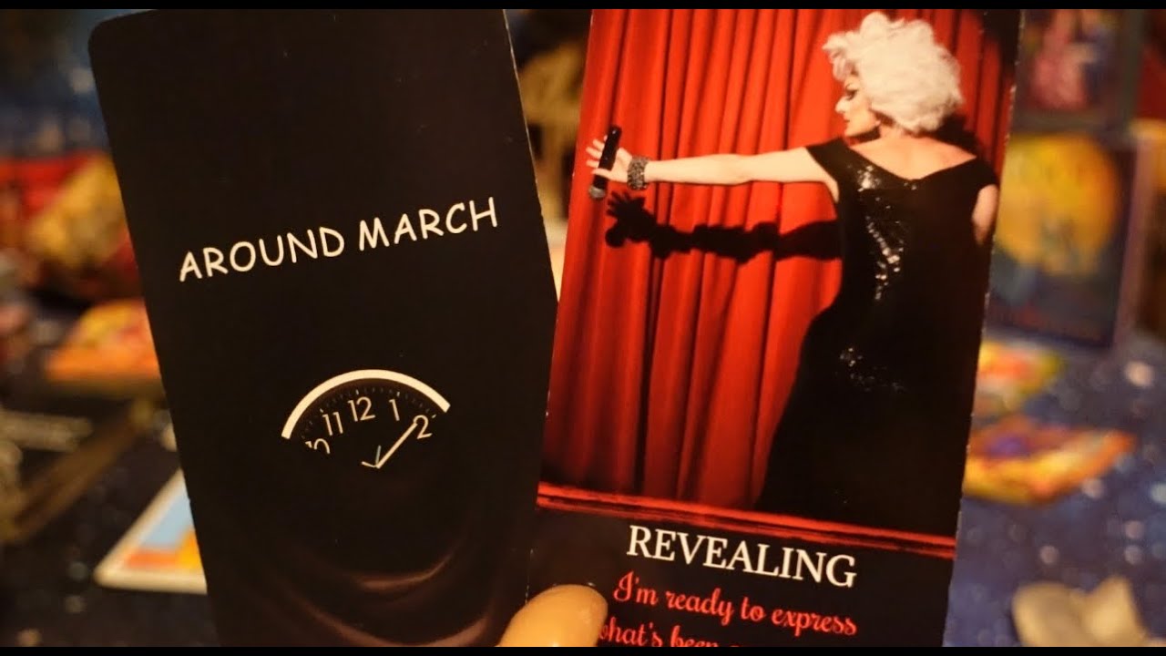 AQUARIUS♒️❤️🍯This NEW THANG so SMOOTH with it...U don't even realize you falling in LA LA LOVE 💡😲😂