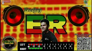 Melo De Rihanna reggae Remix Atual