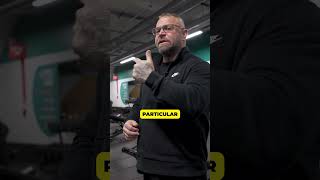 Celebrity Here’s how to move past what’s familiar Net Worth