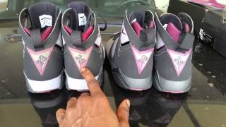 2011 bordeaux 7s