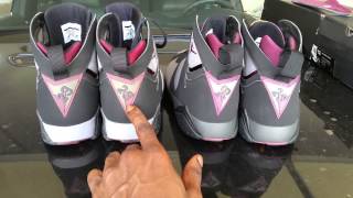 2015 bordeaux 7s