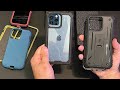 Best iPhone 14 Protective Case without over paying