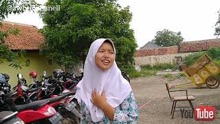 Naomi Scott - Speechless (from Aladdin) (Official Video) lypsingng Awntin