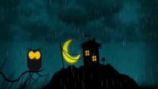 Kids Video | Childrens Music | SillyBus - Pumpkin Patch