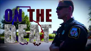 On The Beat - Unsolved Homicide: George King | Baltimore County Police (December 2018)