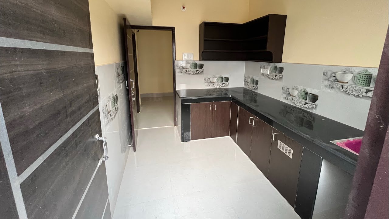 2Bhk Flat Rent Hanuma Nagar Kankarbagh | 1Bhk Flat Kankarbagh | Flat Patna