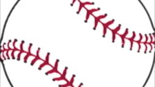 Inside Pitch