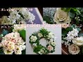 【ガーデニング】お洒落なリースづくり🌼春まで楽しめるビオラ/ジュリアン/ハボタンリース【寄せ植え】