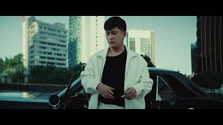 POIZI - BAŞIMDA BELALAR