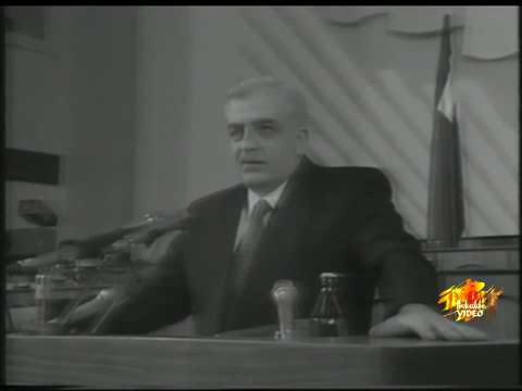 ერთიანობის აუცილებლობა