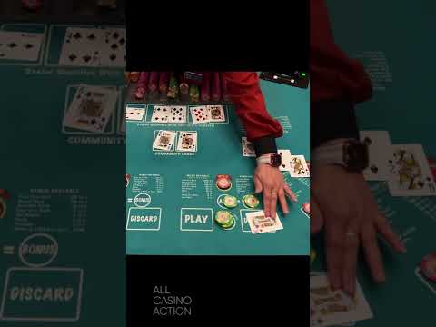 casino la cima feliz año nuevo