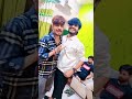 SMART singer #Aashish yadav ka new song maghi song #Trending#ashish