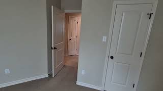 6506 Marcel way #104(04-23-26)