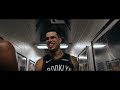 Inside the Nets' Growth & Michael Porter Jr.'s Rise | The Bridge: All-Access