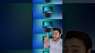 Já ouviu falar no HomePad?