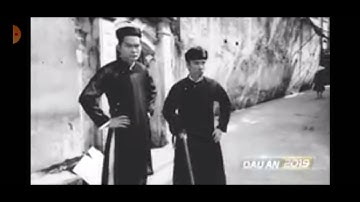 1977 Vlog Tiếng Thái - Cu Hùng Nghiện Rượu