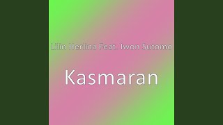 Download Lagu Kasmaran Download Lagu Kasmaran