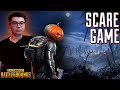 PUBG: SCARIEST Voice Chat Ever! Halloween Special | Thinnd Lone Survivor Gameplay