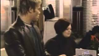 OLTL: March 21, 2008