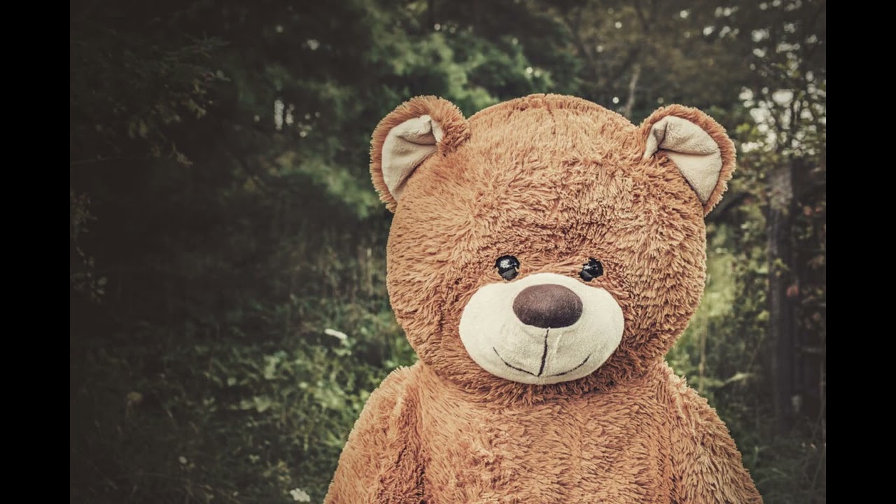 ดาวข้างเธอ