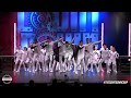 People’s Choice // FOREVER - Temecula Dance Company [Lake Elsinore, CA]