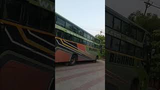 #life #automobile #travel #busdrivingexperience #song #buslife #love