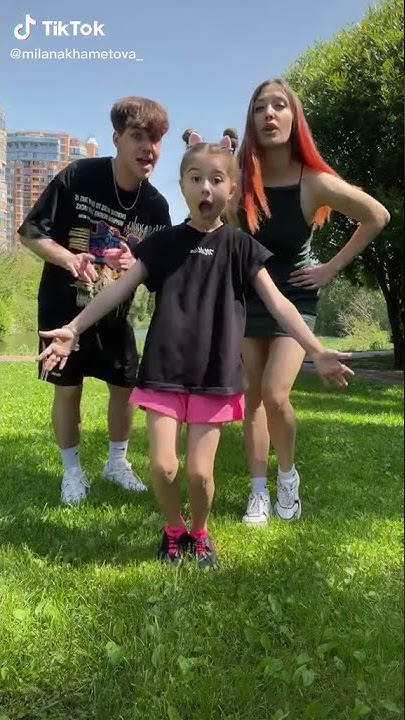 Милана Некрасова фото в купальнике и не только (115 фото)