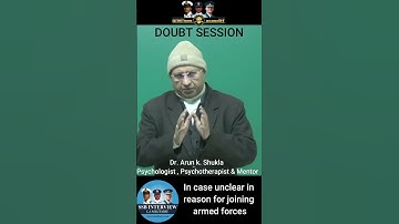 SSB Interview Secrets You Need to Know