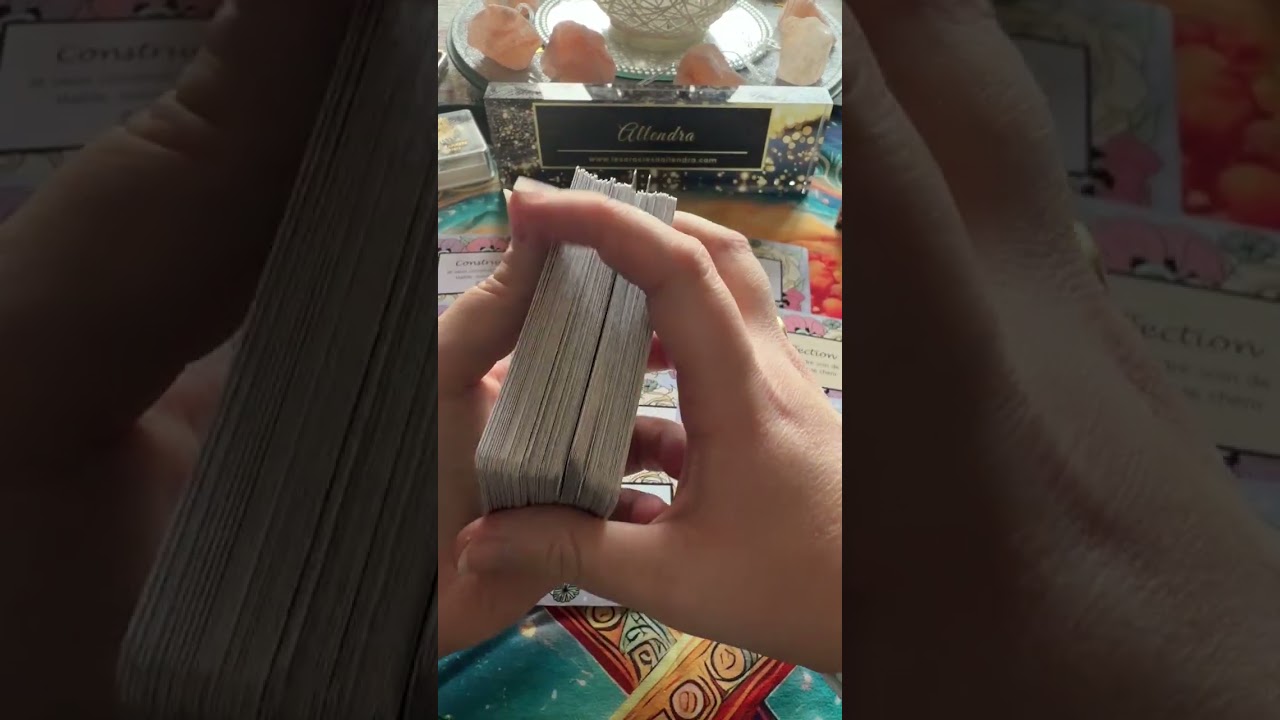 Une déclaration pleine de regrets ￼