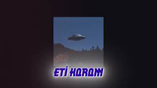 ETİ KARAM - (OFFİCİAL MUSİC)