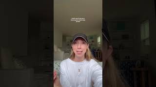 Wholesome Chick Nutrition  | Healthy Chicken Diet Tips #Shorts