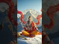 1 subscribe for Hanuman ji 🙏🙏