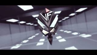 Vendetta Films Official Intro | by Manni and Flashgabe