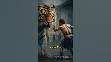 Execution Methods in every Empire ☠🔥 #youtubeshorts #shorts #history #trending