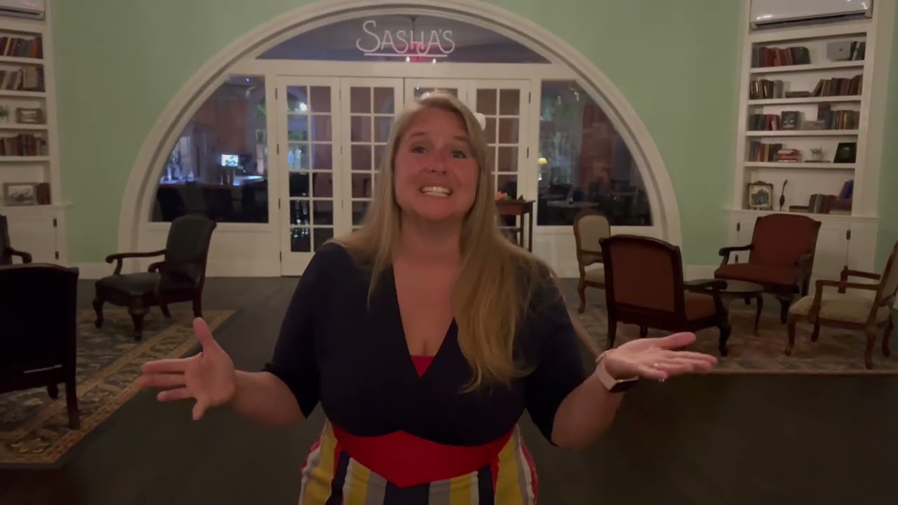 Basic Tango with Arthur Murray Tampa Bay