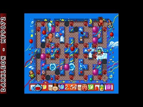 Anteprima video