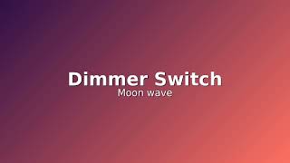 Dimmer Switch | R&B Slow Jam screenshot 2