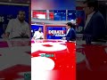 Alakhsir on news channel interview ||Motivational status ||#alakhsir #physicswallah #neetscam
