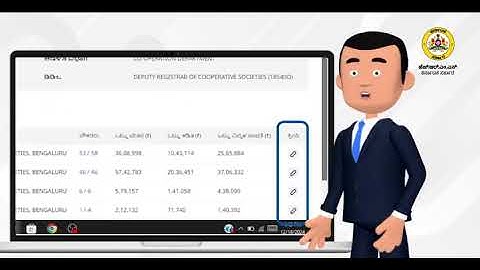 HRMS2 ರಲ್ಲಿ ವೇತನ ಪುನರ್ ಗಣನೆ ಮಾಡುವ ವಿಧಾನ    How to Recompute Salary in HRMS2 @POWERMEDIAbangalore