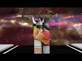 [ROBLOX Music Video] I Like Me Better