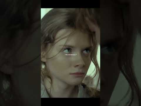КЛАССНАЯ ФИГУРА У ТЕБЯ #смешныевидео #shorts #тикток #приколы #премьератрека2019 #премьератрека #ver