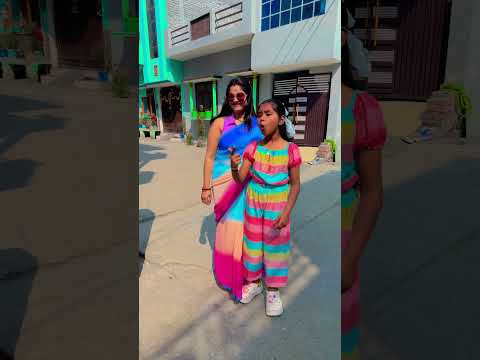 Mummy to piche