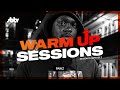 Pawz | Warm Up Sessions [S10.EP3]: SBTV