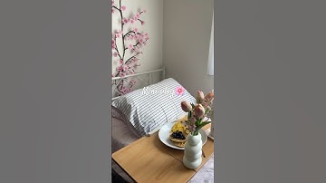 #morningroutine #asmr #aesthetic #grwm #minivlog #vlog #ootd