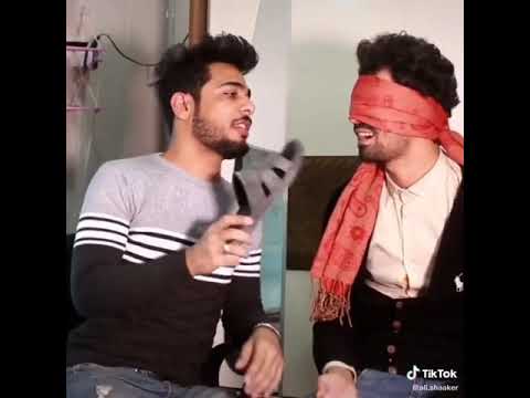 علي شاكر يوكل طه البغدادي نعال