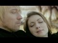 Олег Винник — Ангел [official HD video]